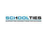 /public/logoimage/1474529835School Ties.png
